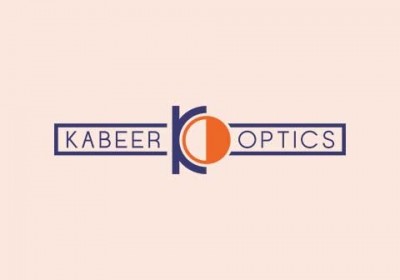 Kabeer Optics